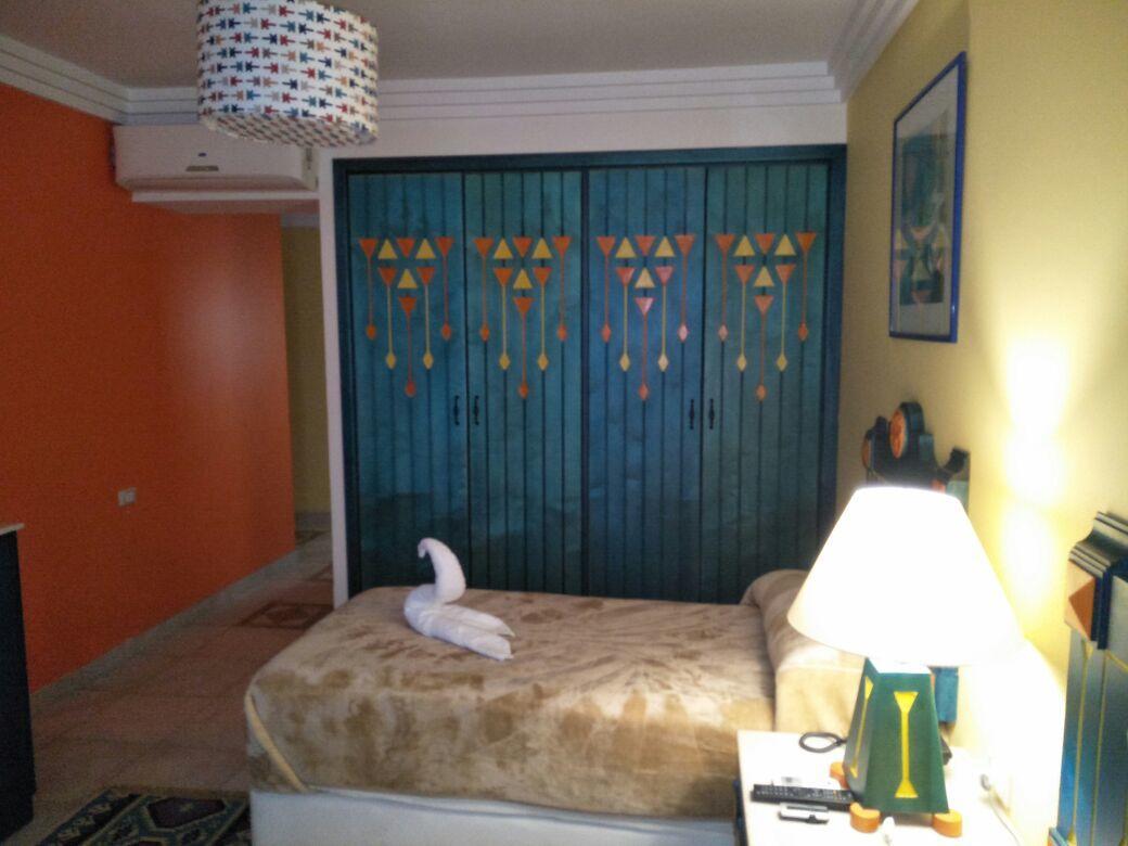Hotel Bayt Al Diafah Al Mansurah Exterior foto